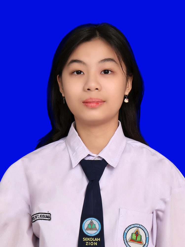 Krystellyn
